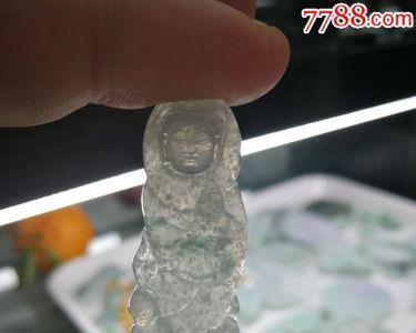 木讷雪花棉和意境棉哪个贵