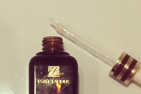 买雅诗兰黛的10大忠告