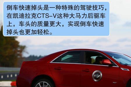 百万富翁ctsv和cqbfs哪个好