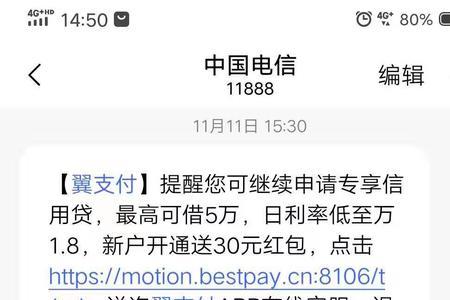 翼支付保费是什么意思