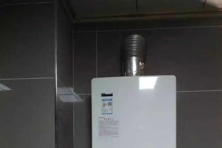 燃气热水器全天候和点动哪个好