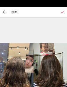 发质柔顺燙永久烫能维持多久