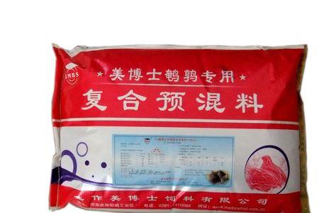 玉米浓缩料怎么配小猪开口料