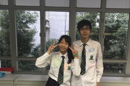 166多高