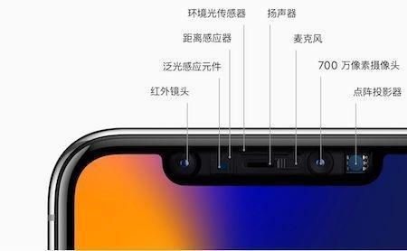 手机距离感应有必要修吗