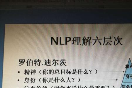 有序可循是什么意思