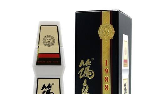 筑春哪款是坤沙