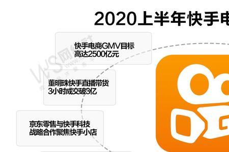 快手能做几年