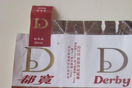 都宝是哪里产的