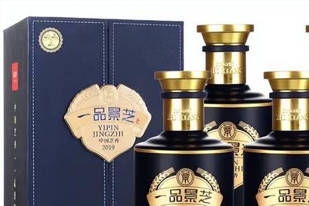 洋河窖龄是不是贴牌酒