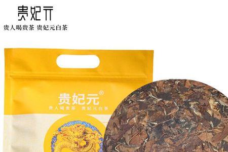 玉龙茶香和白茶香哪个好闻