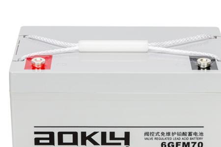 奥克莱电瓶属几线品牌