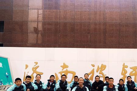 济南稼轩初中部2022开学时间