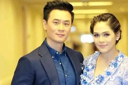 明媒正娶的妻子怎么样