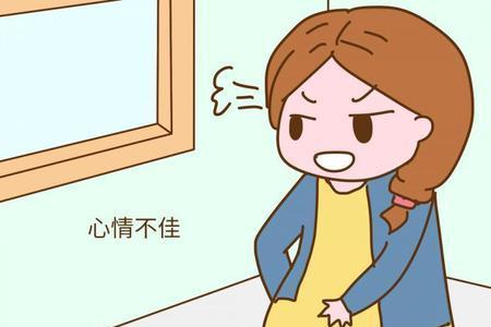 厉害和脾气不好区别