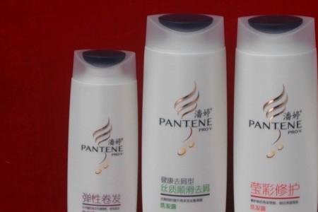 沫晴洗发水是哪个公司出的
