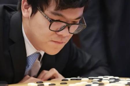 乐高围棋哪个好