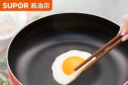 平底锅深的好还是浅的好