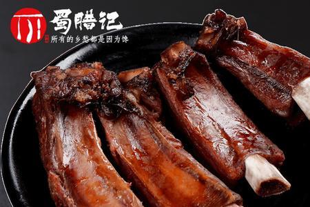 精排的正确做法大全