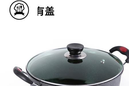 电磁炉锅和天然气锅能通用吗