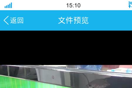 电视花屏抖动是什么原因