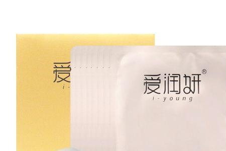 理然玻尿酸保湿免洗面膜怎么用
