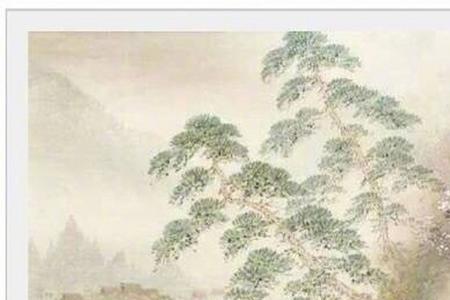 人情景融合的诗句