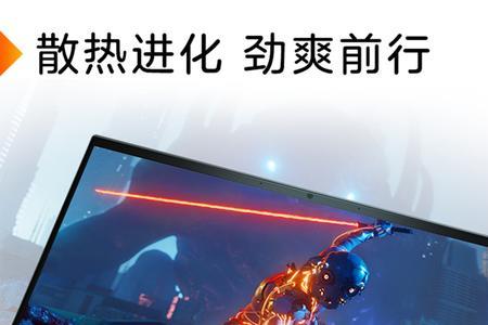 1050ti能带动ae吗