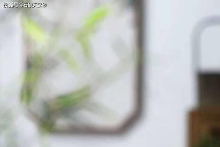蟹壳青和天青泥的区别