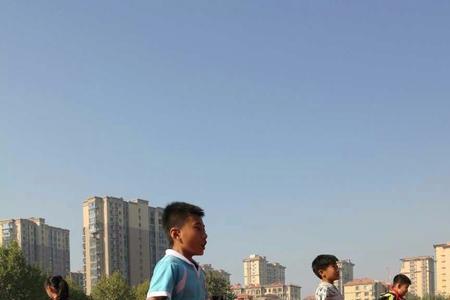 一米七练体育适合吗