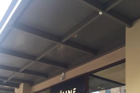 拼多多斯凯奇奥莱店是真的吗