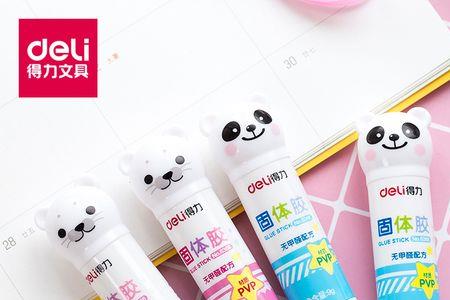 固体胶怎么用