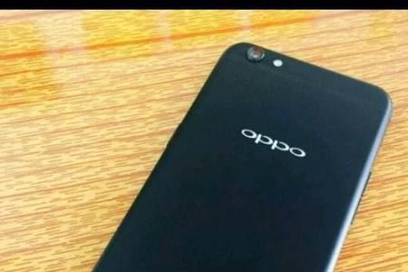 oppor9s怎么开启深色模式