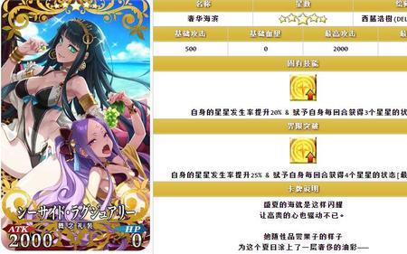 fgo幸运骰子哪里多