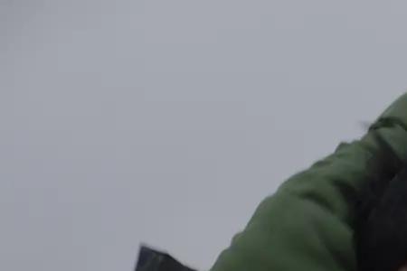 割舍不断的意思