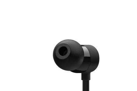 beatsx耳机一年没用开不了机