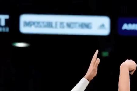 nba2k23switch生涯模式还要联网吗