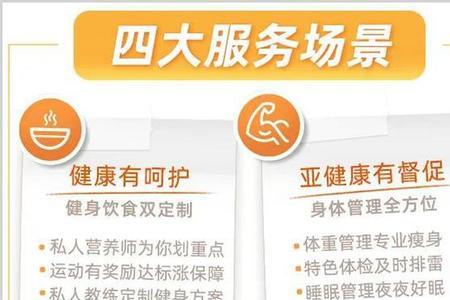 平安乐享run有什么用