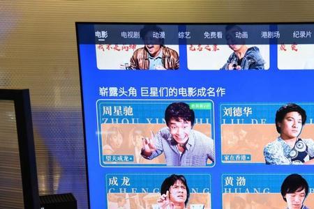 看电影的电视需要高刷新率吗