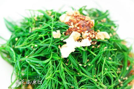 蓬蓬菜怎么种植