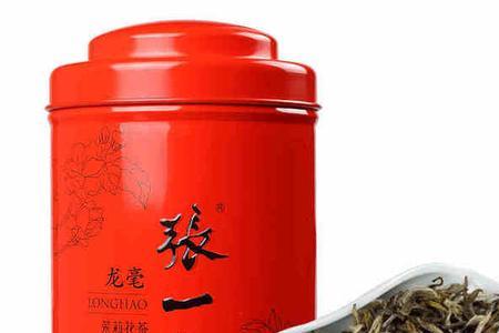在天猫上买茶叶是真的吗