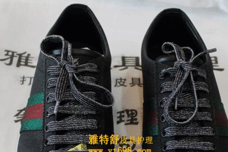 pv是什么奢侈品牌子