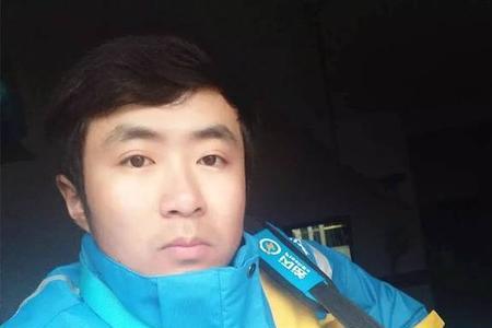 杭州跑闪送好还是外卖好