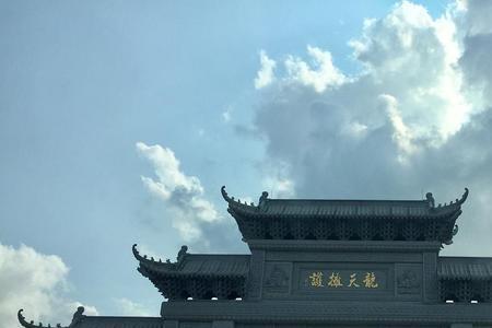 珠海兰埔坐几路公交车到金台寺