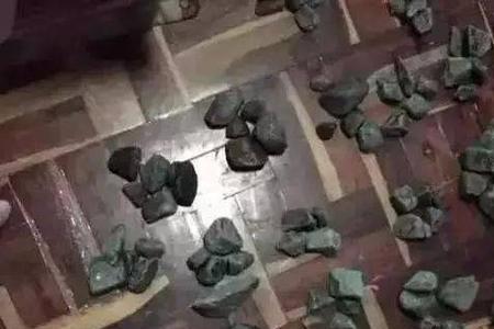 什么是漂水料