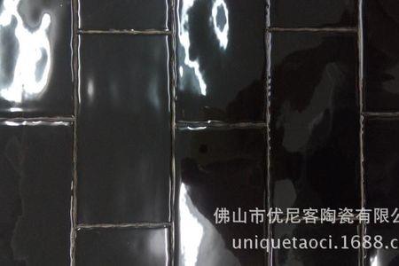 瓷砖水波纹怎么去除