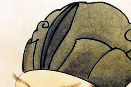 欧阳修以什么自居