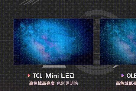 同价位ledoled怎么选