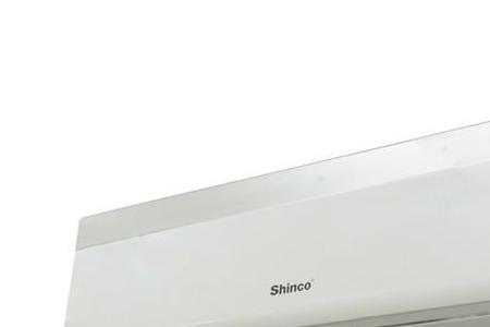 先科空调华凌空调谁质量好