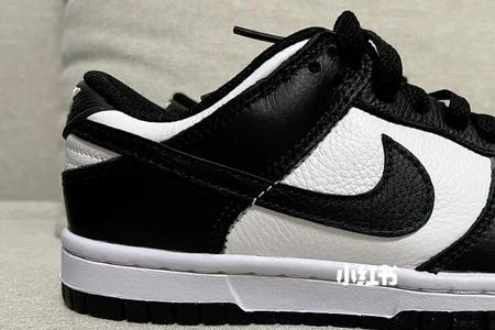 nikedunk定制多久补一次货